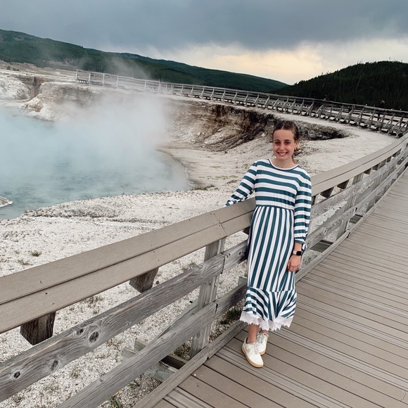 heyyy!๐คโจ - Picture 16 of 16